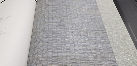 ���� Armani/Casa Refined Structures 2 9533