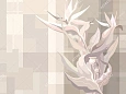 ��������� ���� AFFRESCO ������� Fantasy ���. AF2200-COL4