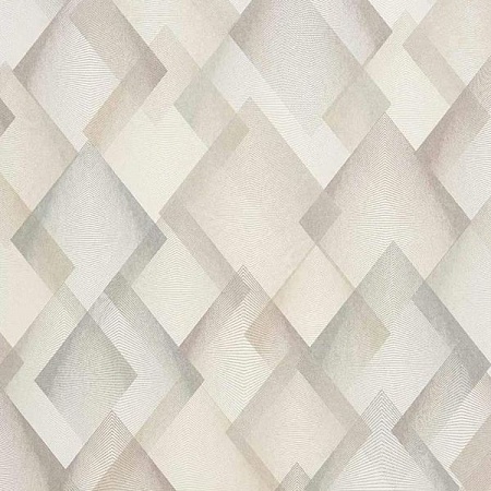 ���� Casamance ��������� Dandy 72370146