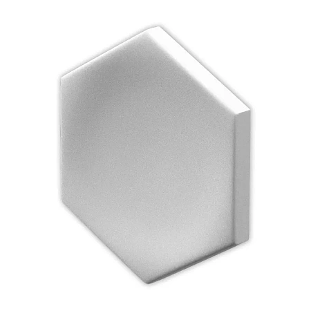 �������� 3D ������ ARTPOLE HEKSA-button E-0004
