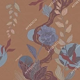 ��������� ���� AFFRESCO ������� Fantasy ���. AF2179-COL3
