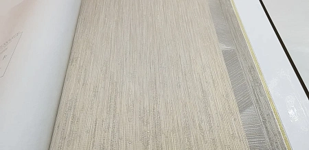 ���� Zambaiti Parati Trussardi 5 Z 21847