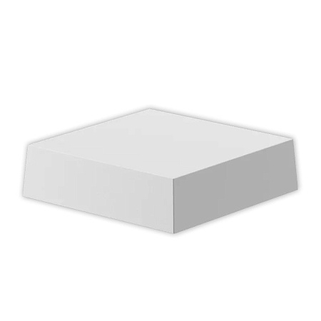 �������� 3D ������ ARTPOLE TETRIS 3 E-0079