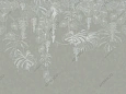 ��������� ���� AFFRESCO ������� Line Art ���. AF2124-COL1