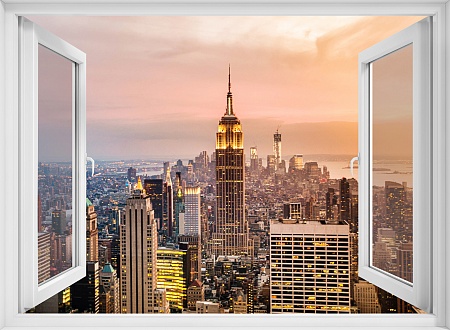 �������� DIVINO Decor ���� � ����� �� ����� H-024
