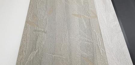 ���� Armani/Casa Refined Structures 2 9502
