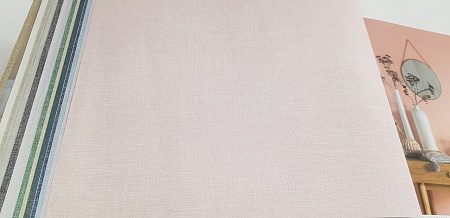 ���� Caselio Linen 68524622