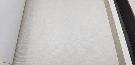 ���� Sirpi Missoni 2 10173