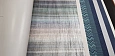 ����� Sirpi Missoni 2 10199