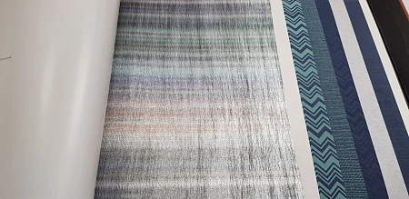 ����� Sirpi Missoni 2 10199