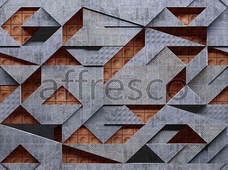 ��������� ���� AFFRESCO ���.JV418-COL2