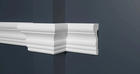 ������� Decor Dizayn�DD354