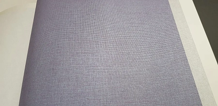 ���� Sirpi Missoni 2 10172