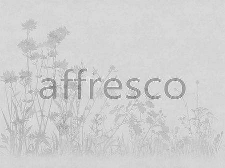 ��������� ���� AFFRESCO ���.ZK432-COL1