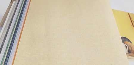 ���� Caselio Linen 68522259