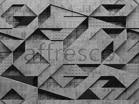 ��������� ���� AFFRESCO ���.JV418-COL3