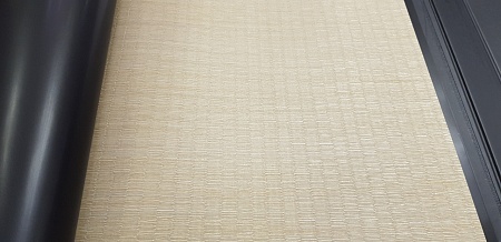 ���� Armani/Casa Refined Structures 2 9541