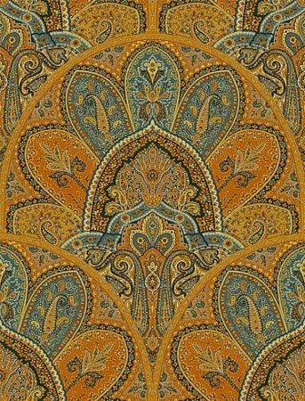 ����� Decoprint Boheme BOD 23100