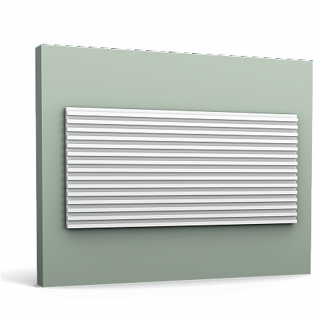 ������������ ������ Orac Decor WX205 TRACK