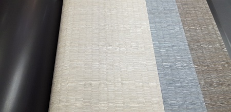 ���� Armani/Casa Refined Structures 2 9540