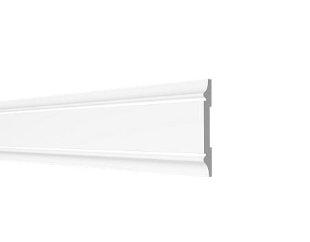 ������� Decor Dizayn�DD32