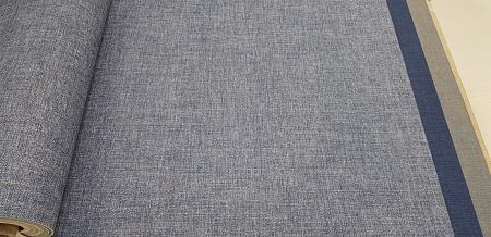 ���� Caselio Linen 68526598