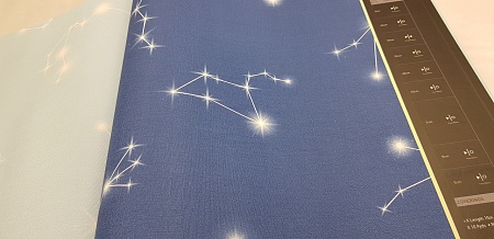 ���� Andrea Rossi Kidsland 54264-2
