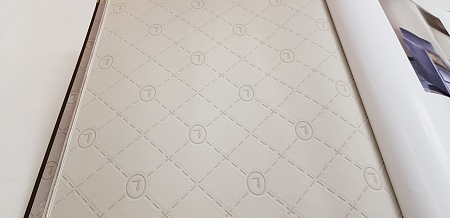 ���� Zambaiti Parati Trussardi 5 Z 21856