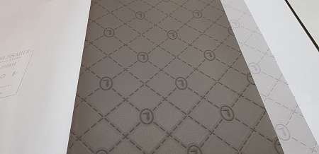 ���� Zambaiti Parati Trussardi 5 Z 21859