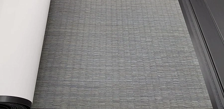 ���� Armani/Casa Refined Structures 2 9534