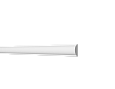 ������� Decor Dizayn 130 A