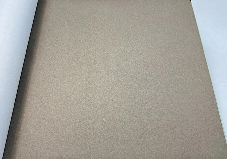 ���� Marburg Nuvia 36740