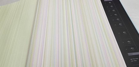 ���� Andrea Rossi Kidsland 54247-2