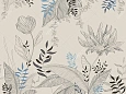 ��������� ���� AFFRESCO ������� Fantasy ���. AF2180-COL3