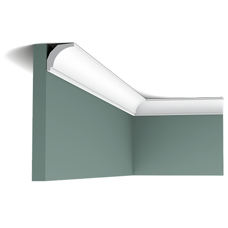 ���������� ������ Orac Decor CX115