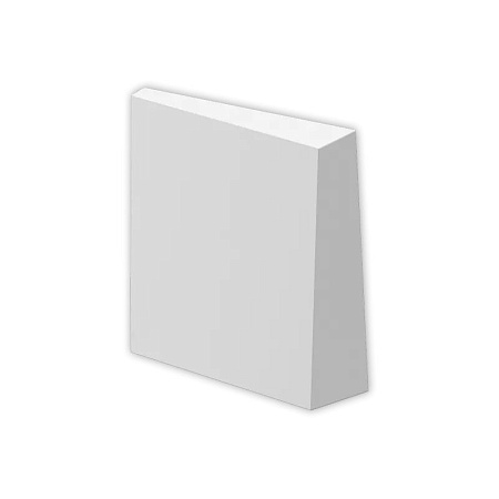 �������� 3D ������ ARTPOLE KVADRO-mini E-0090
