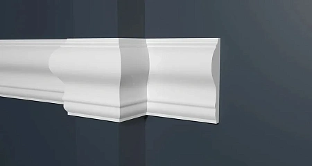 ������� Decor Dizayn�DD606