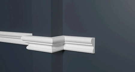 ������� Decor Dizayn�DD607