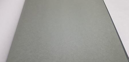 ���� Milassa Ambient 2 AM 3105/2