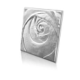 �������� 3D ������ ARTPOLE Rose ����� ������� M-0044-5