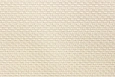 ���� ��� 45-158-02 ��������� Damasco Cremlino