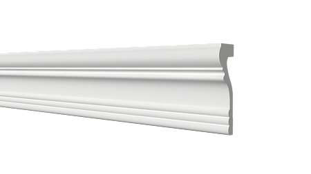 ������� Decor Dizayn�DD604