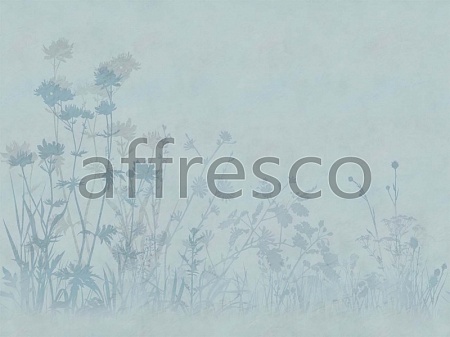 ��������� ���� AFFRESCO ���.ZK432-COL3