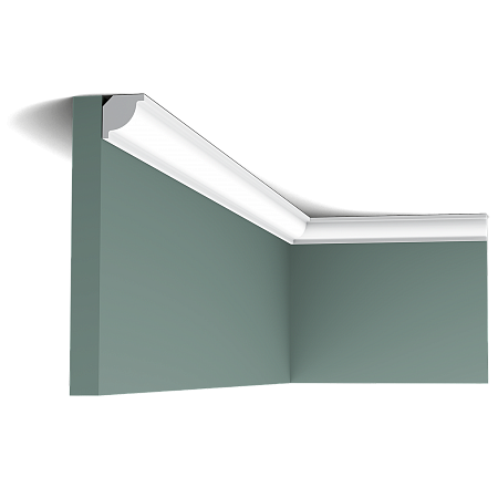 ���������� ������ Orac Decor CX132