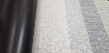 ���� Armani/Casa Refined Structures 2 9535