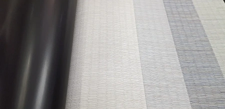 ���� Armani/Casa Refined Structures 2 9535