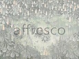 ��������� ���� AFFRESCO ���.AB117-COL2