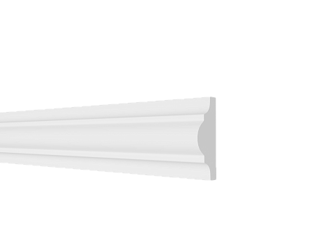 ������� Decor Dizayn�DD002