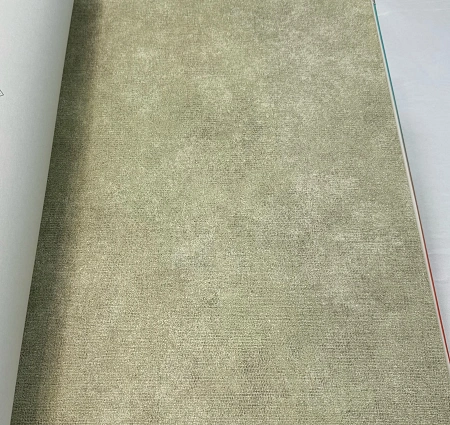 ���� Alessandro Allori Berti 15044-12