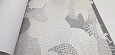 ���� Milassa Bon Voyage D 2001/1